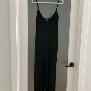 Wilfred Jumpsuit